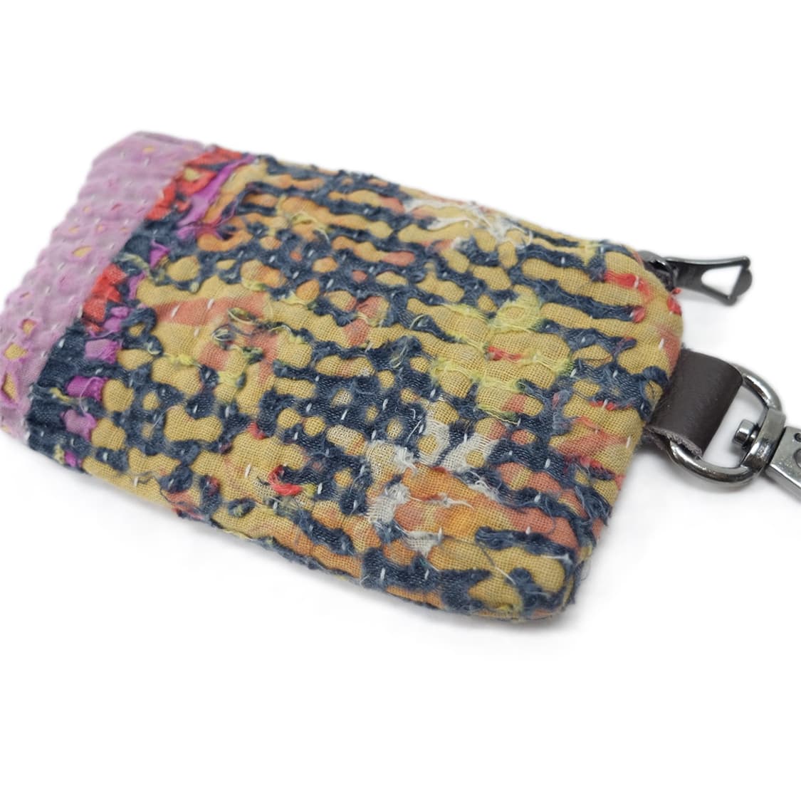 kantha pouch (122) 상품이미지4