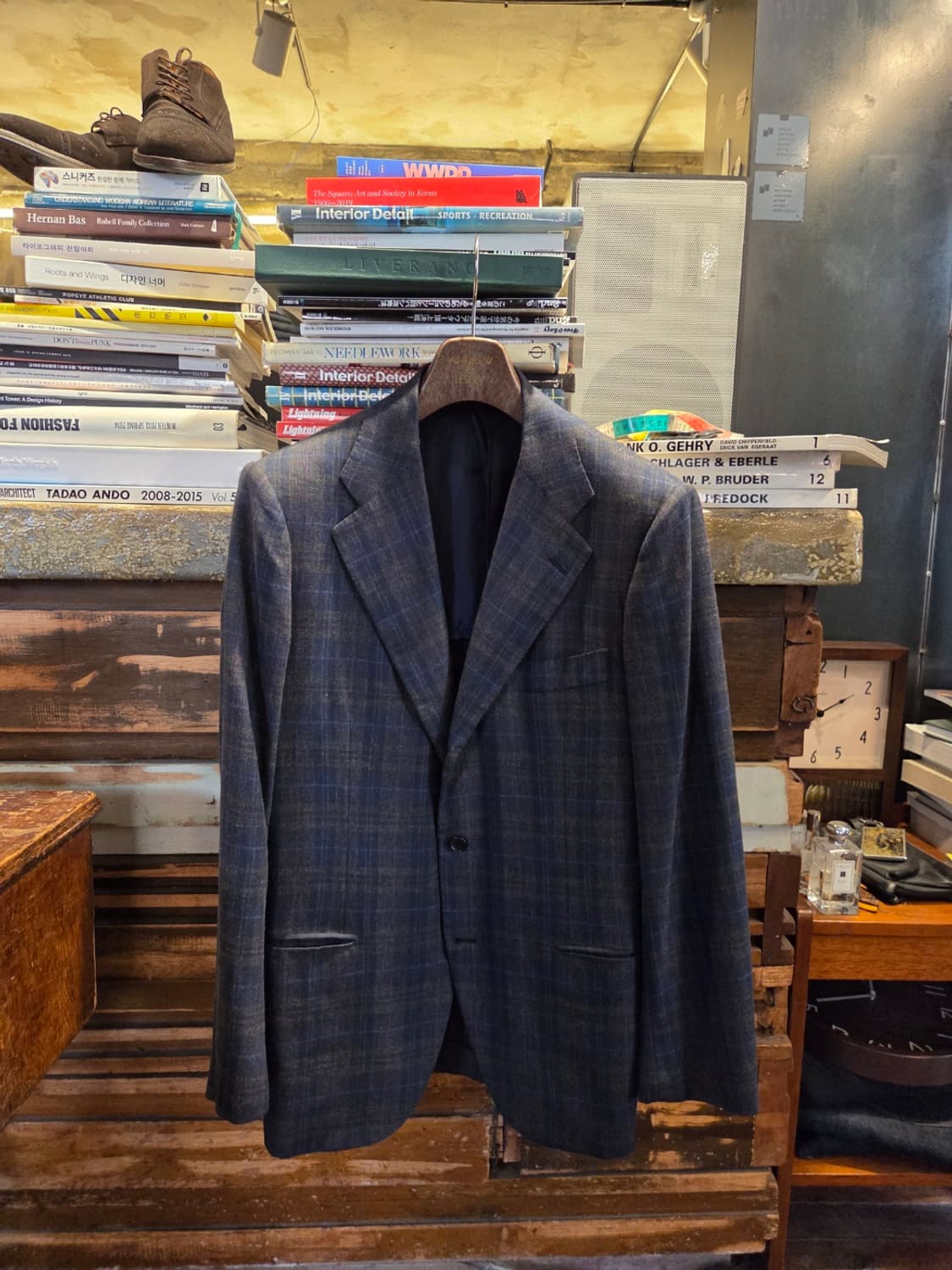 키톤 by 타이유어타이 상품이미지3