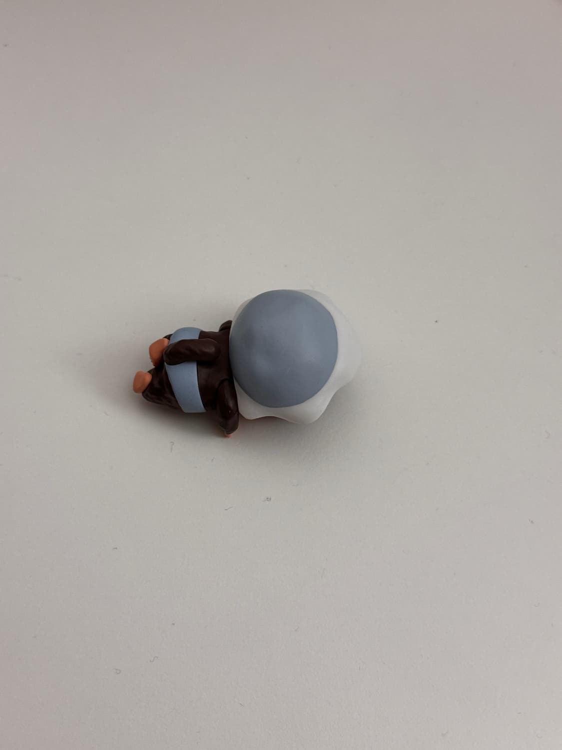 <교환글> 몬치치 히퍼 교환 구합니다!! 상품이미지2