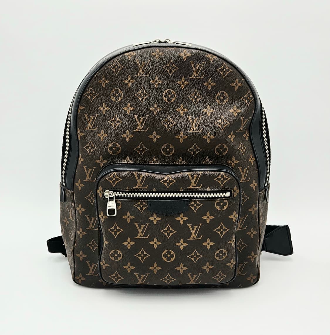 루이비통 모노그램 조쉬 백팩 M41530 상품이미지1