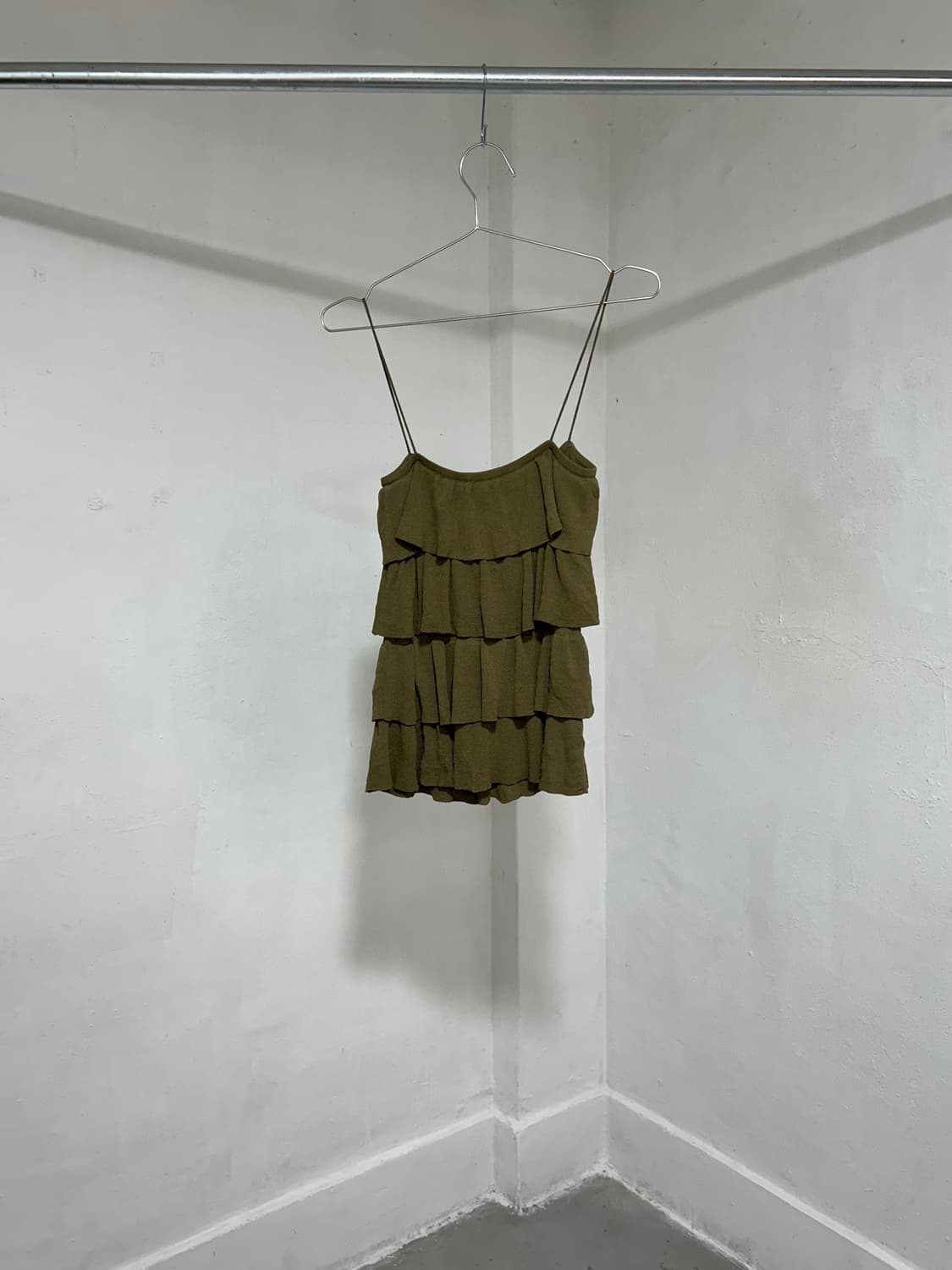 vtg top 상품이미지5