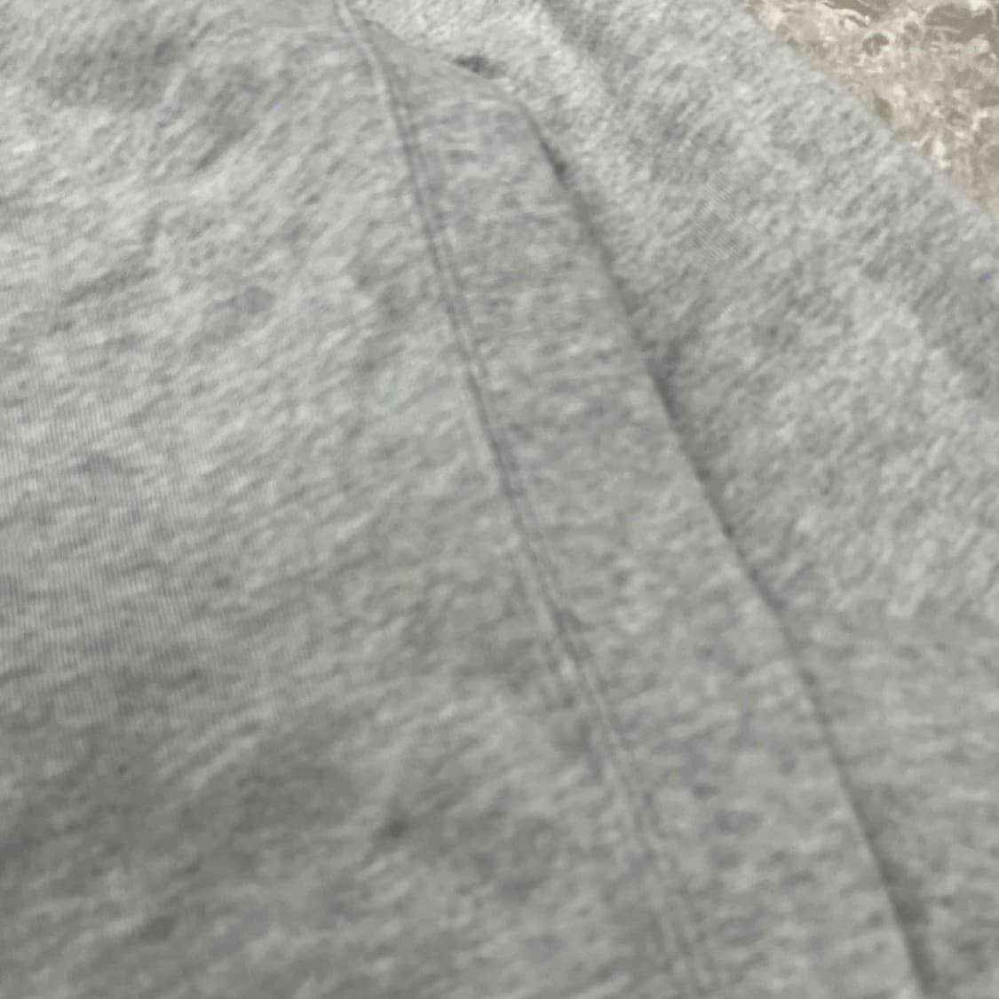 폴로 랄프로렌 그레이 스웨트셔츠 크루넥 맨즈라인 맨투맨(M) 상품이미지7