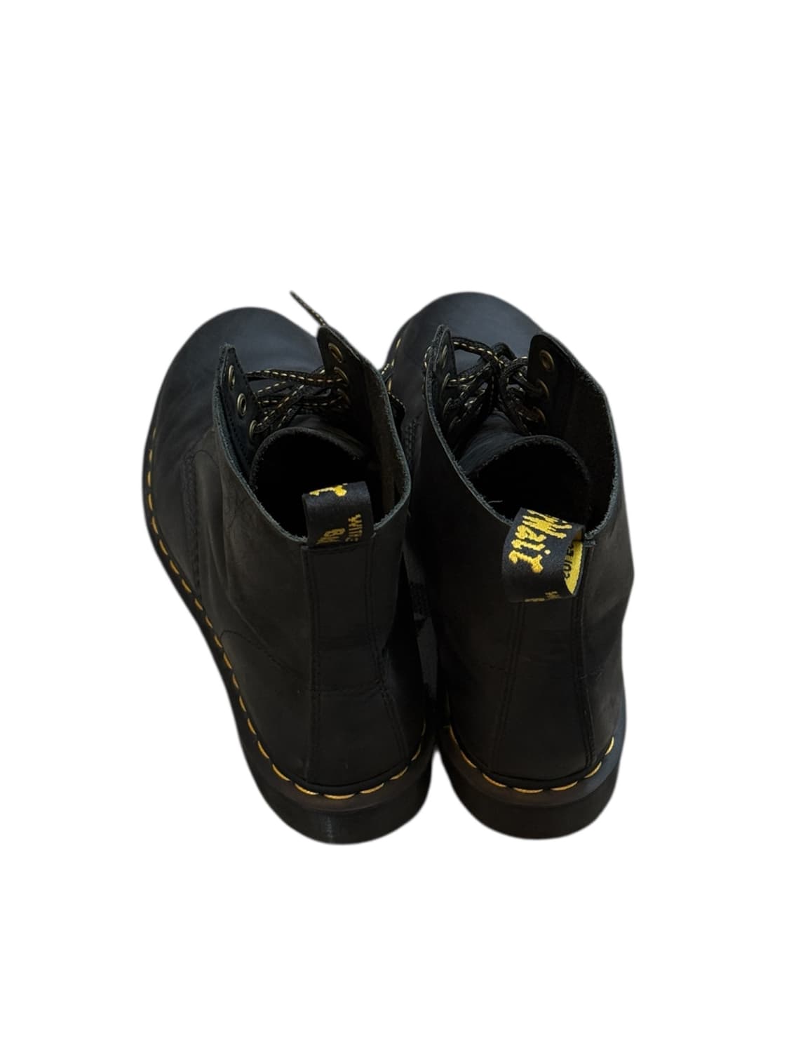 닥터마틴 8홀 1460 파스칼  상품이미지3