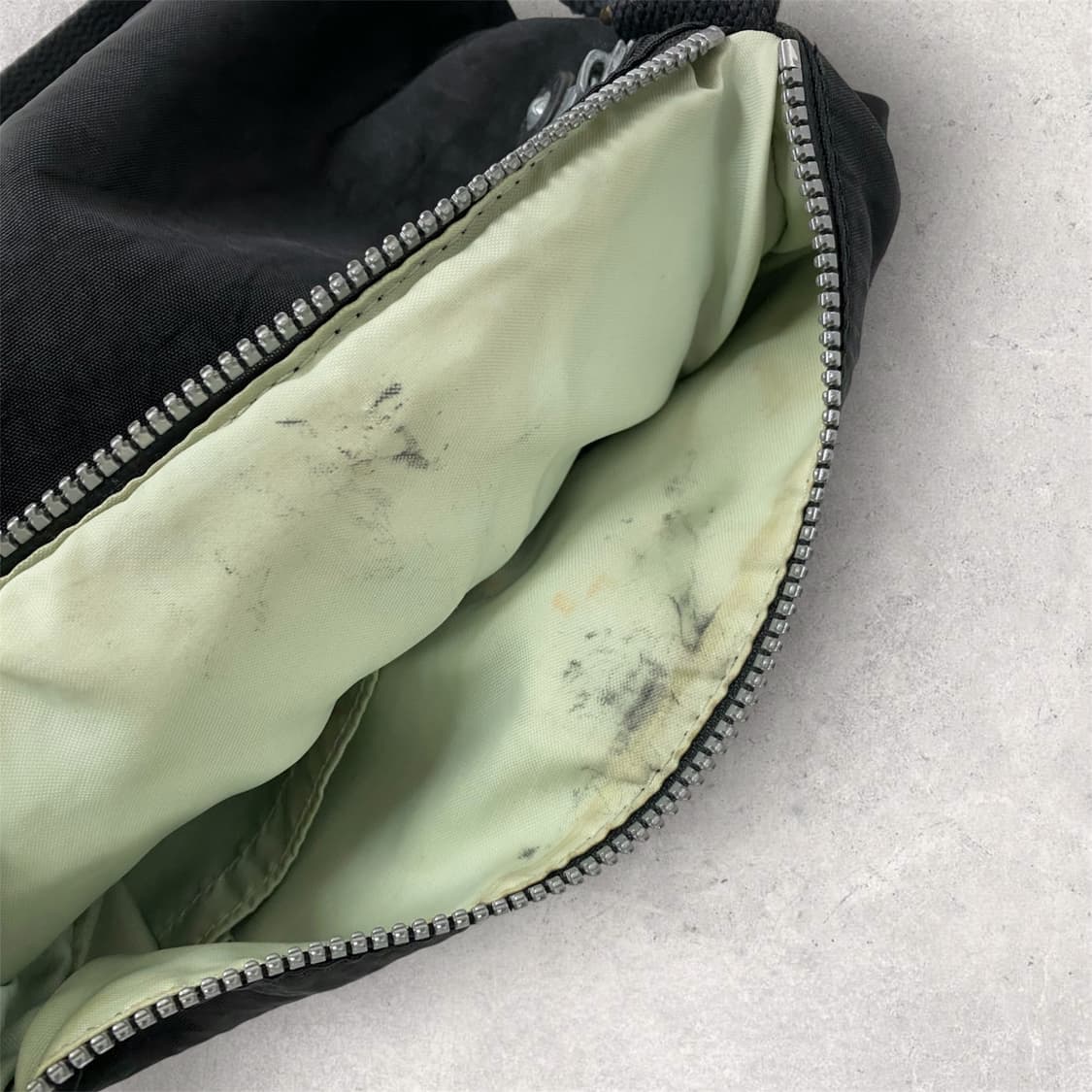 키플링 알바 크로스백 (B305) 상품이미지4