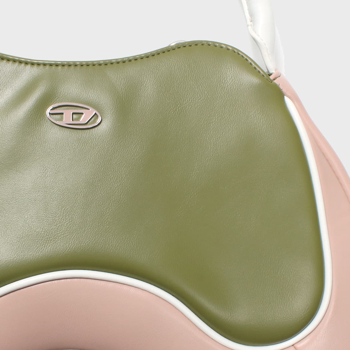 DIESEL 디젤 상품이미지2