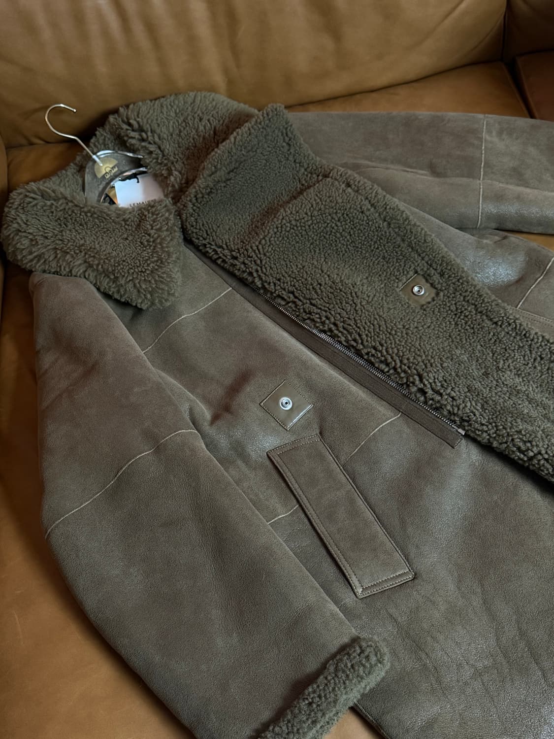 르메르 상품이미지5