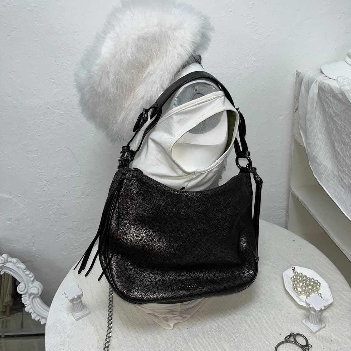 Coach 상품이미지1