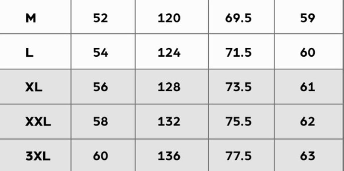 ️️️♦️ RODY2 / 오가닉 코튼 재패니즈 스트라이프 옥스포드 셔츠 상품이미지10