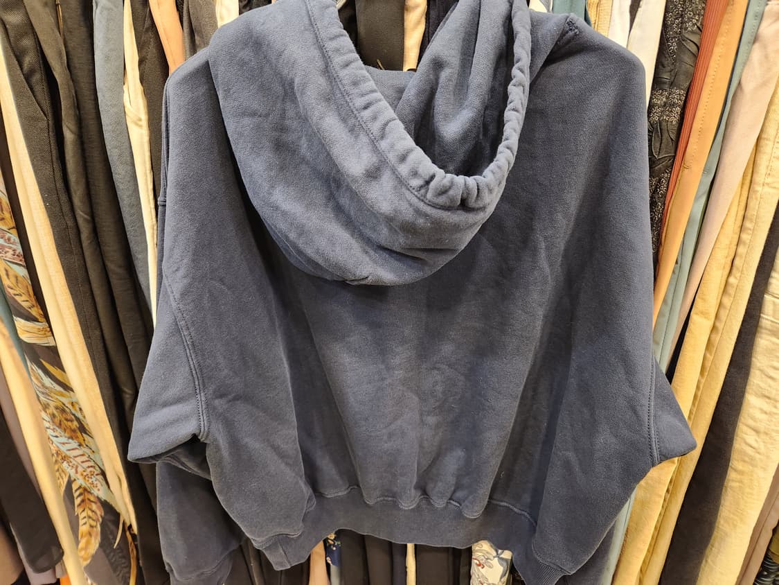 폴로랄프로렌 프렌치 테리 후디 상품이미지7