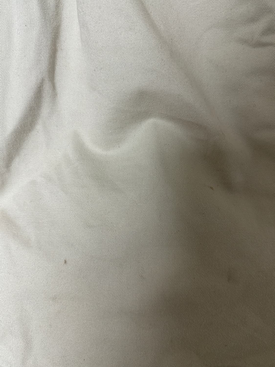 폴로 치노 쇼츠 팬츠 상품이미지4
