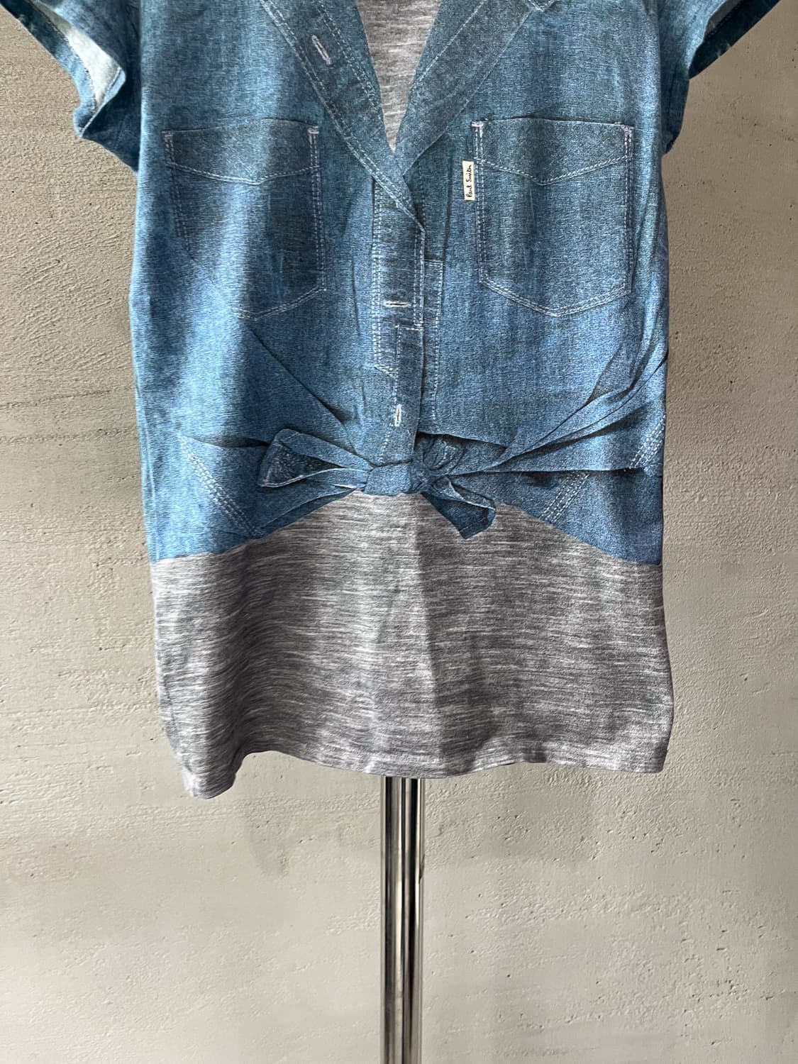 Paul smith 상품이미지7