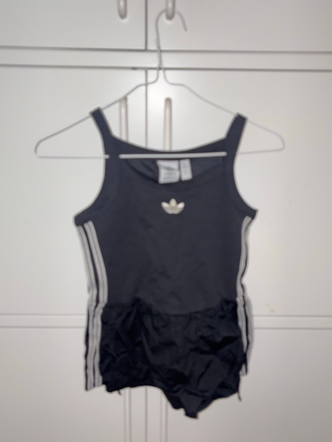 아디다스 썸머 글로우 탑 상품이미지1