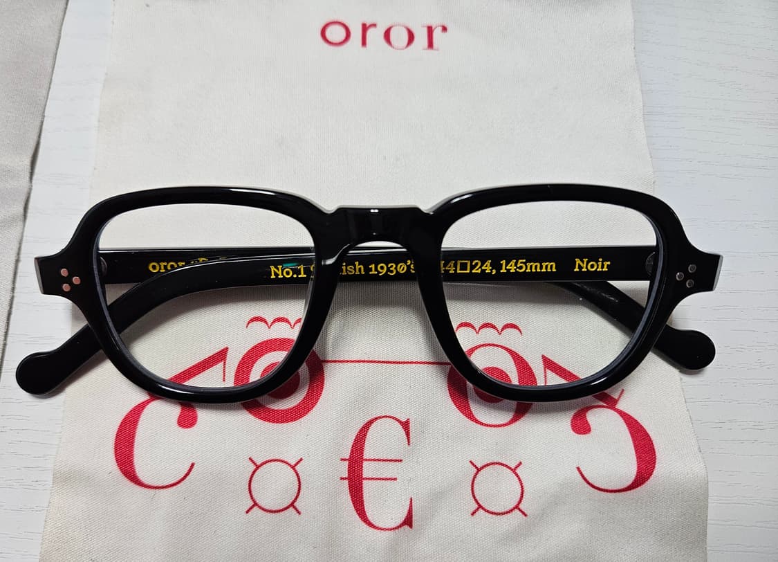 오르오르(OROR) 상품이미지4