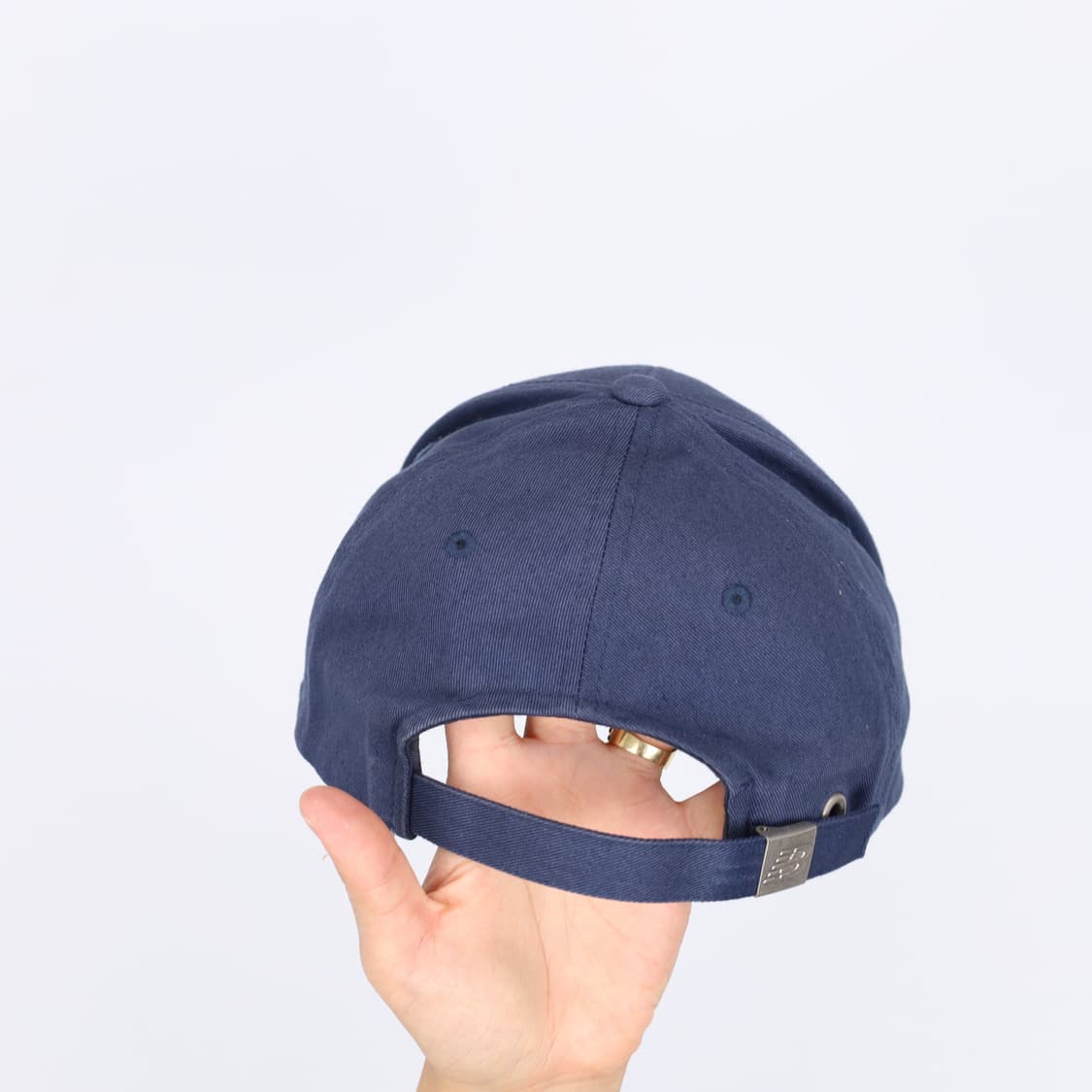 F 뉴발란스 볼캡 모자 0626H 상품이미지3