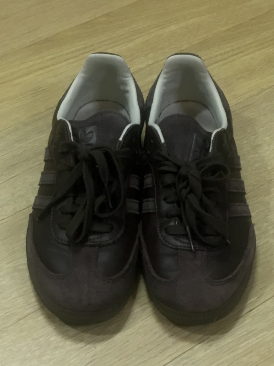 아디다스 삼바 240 상품이미지2