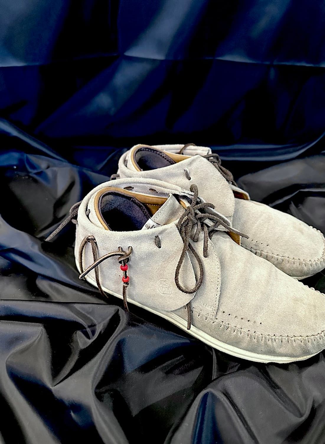 Visvim 상품이미지2