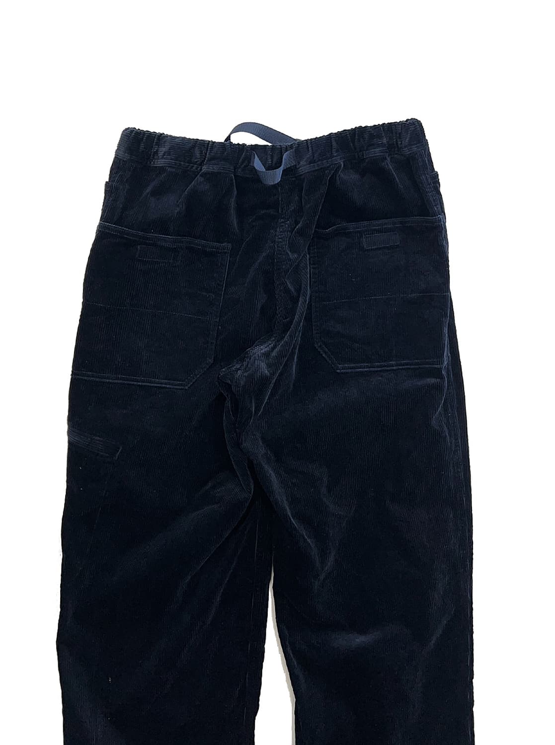 그라미치 유틸리티 팬츠 상품이미지3