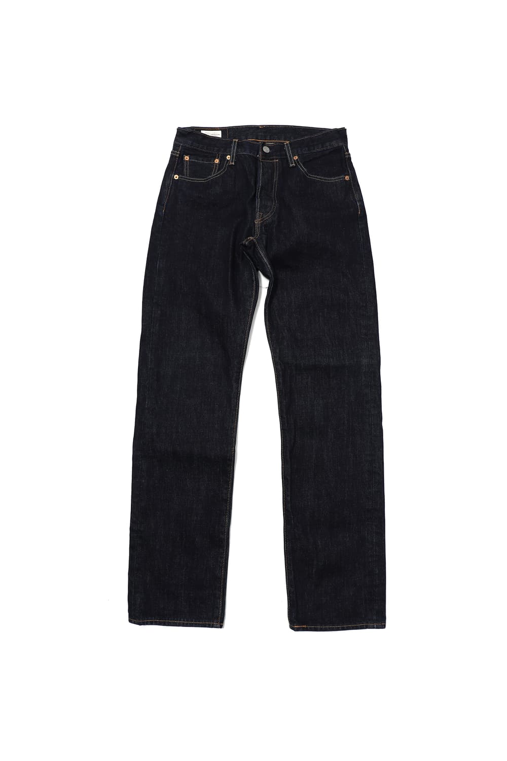 LEVIS 501 빅E 데님 청바지 size 28 상품이미지2