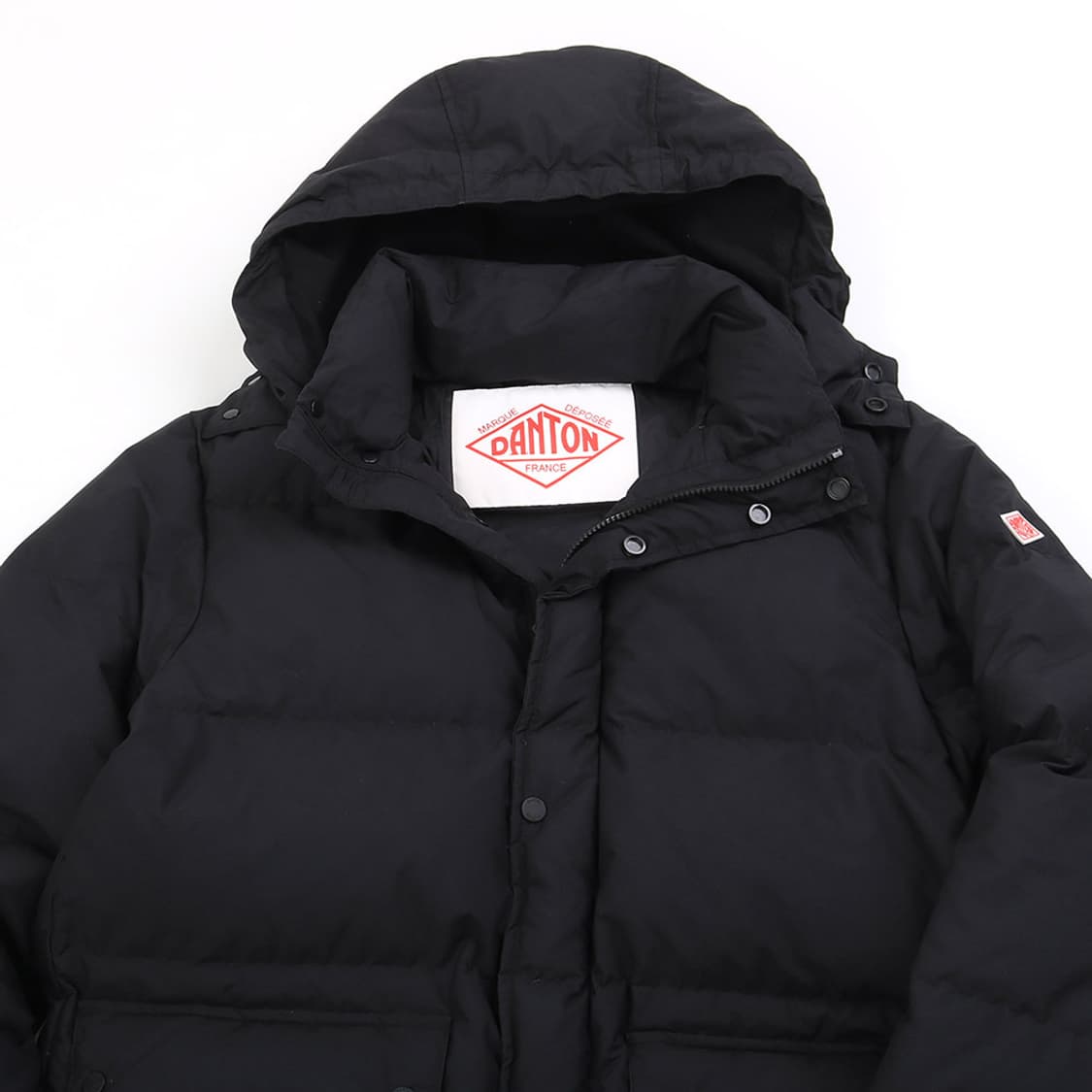 DANTON 상품이미지4