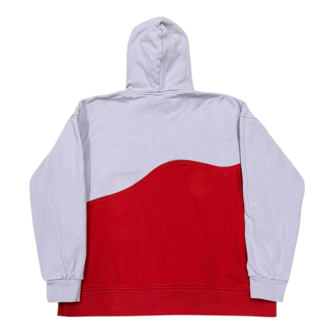 GANNI 가니 후드 츄리닝 셋업 세트 상품이미지3