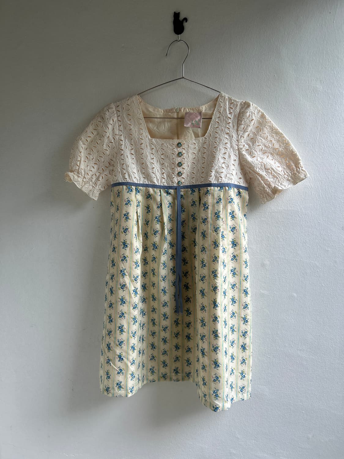 귀여운 원피스  상품이미지1