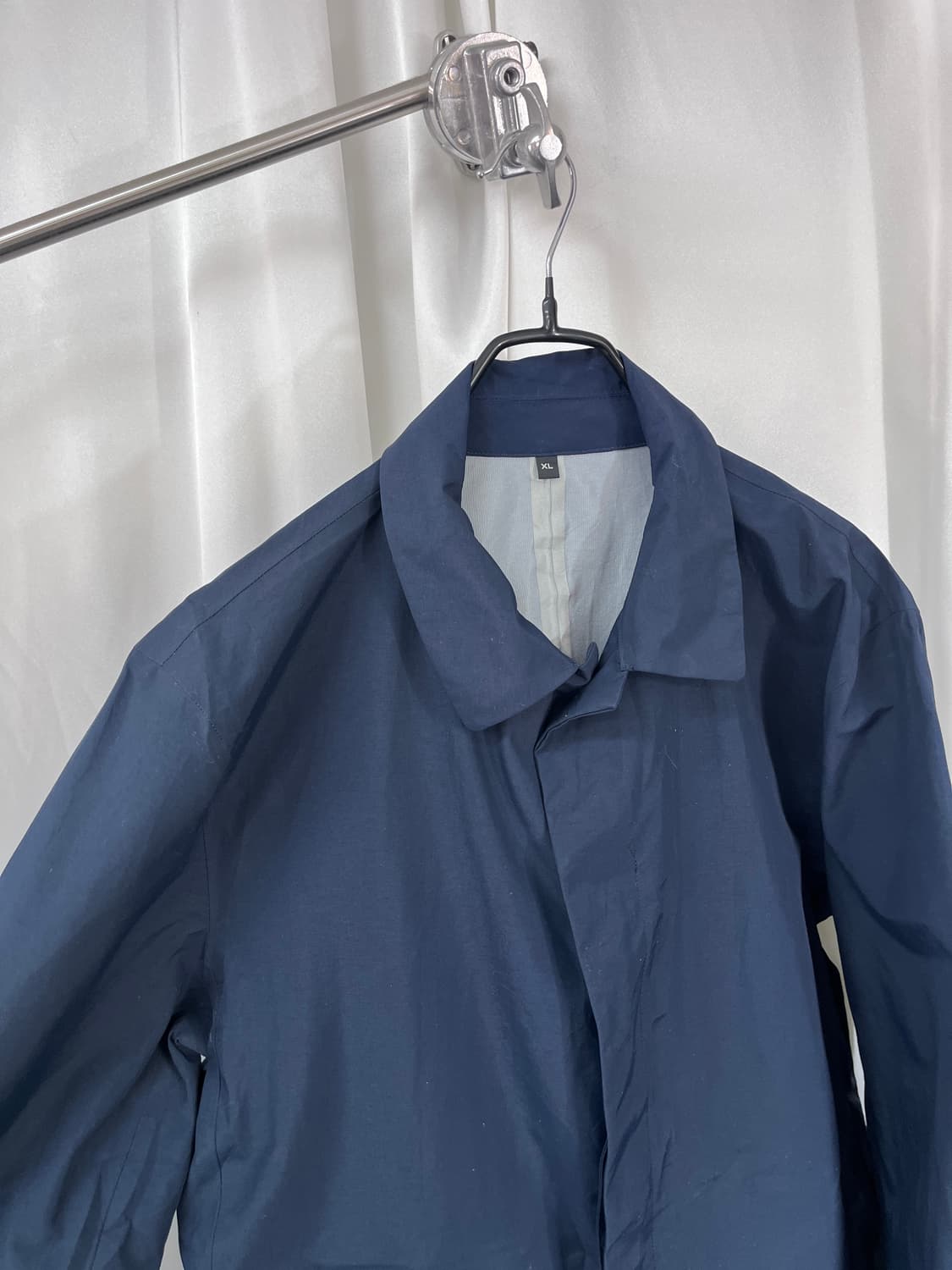 MUJI  상품이미지2