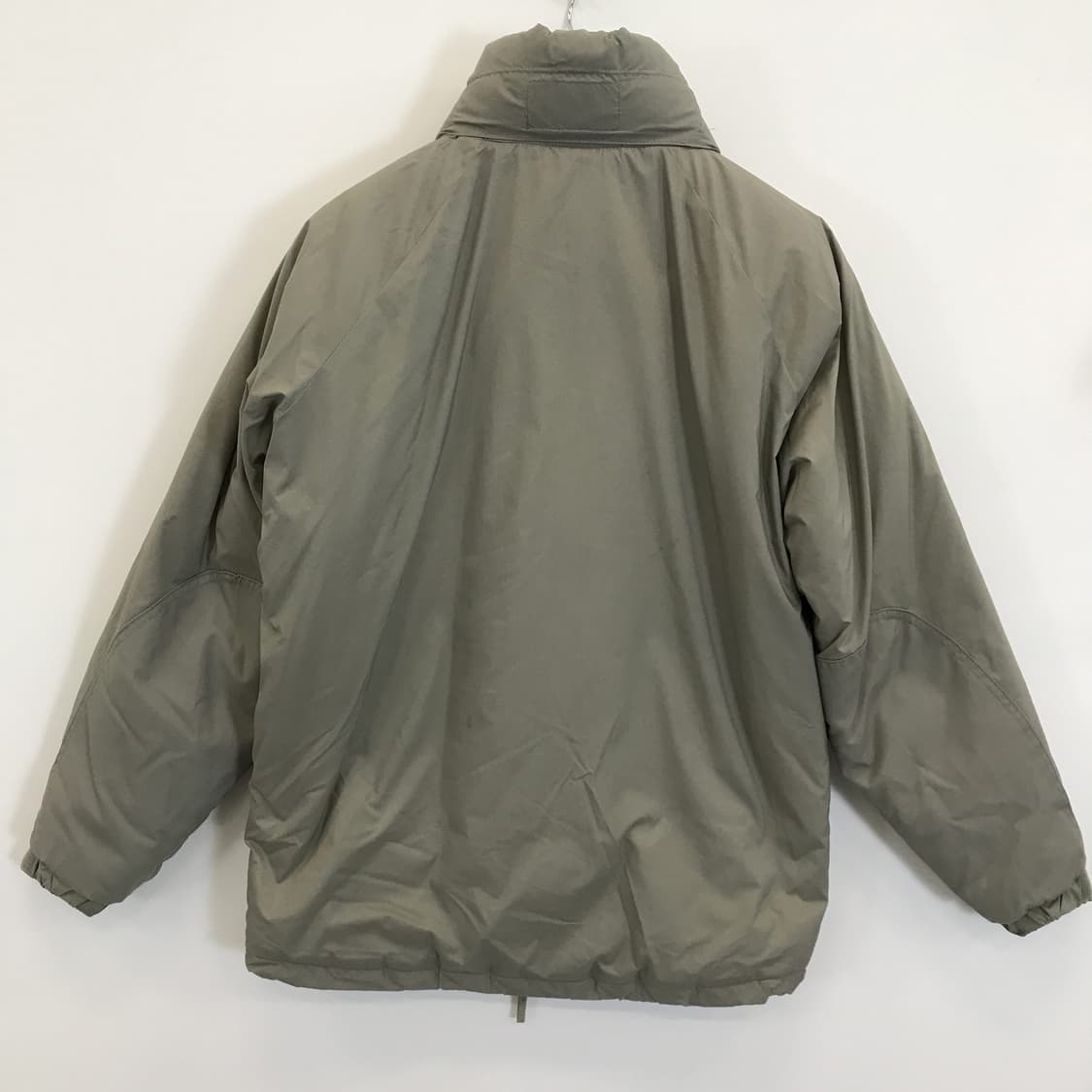 와일드띵스 USA 프리마로프트 레벨7 [XS short 국내95-100] 상품이미지4