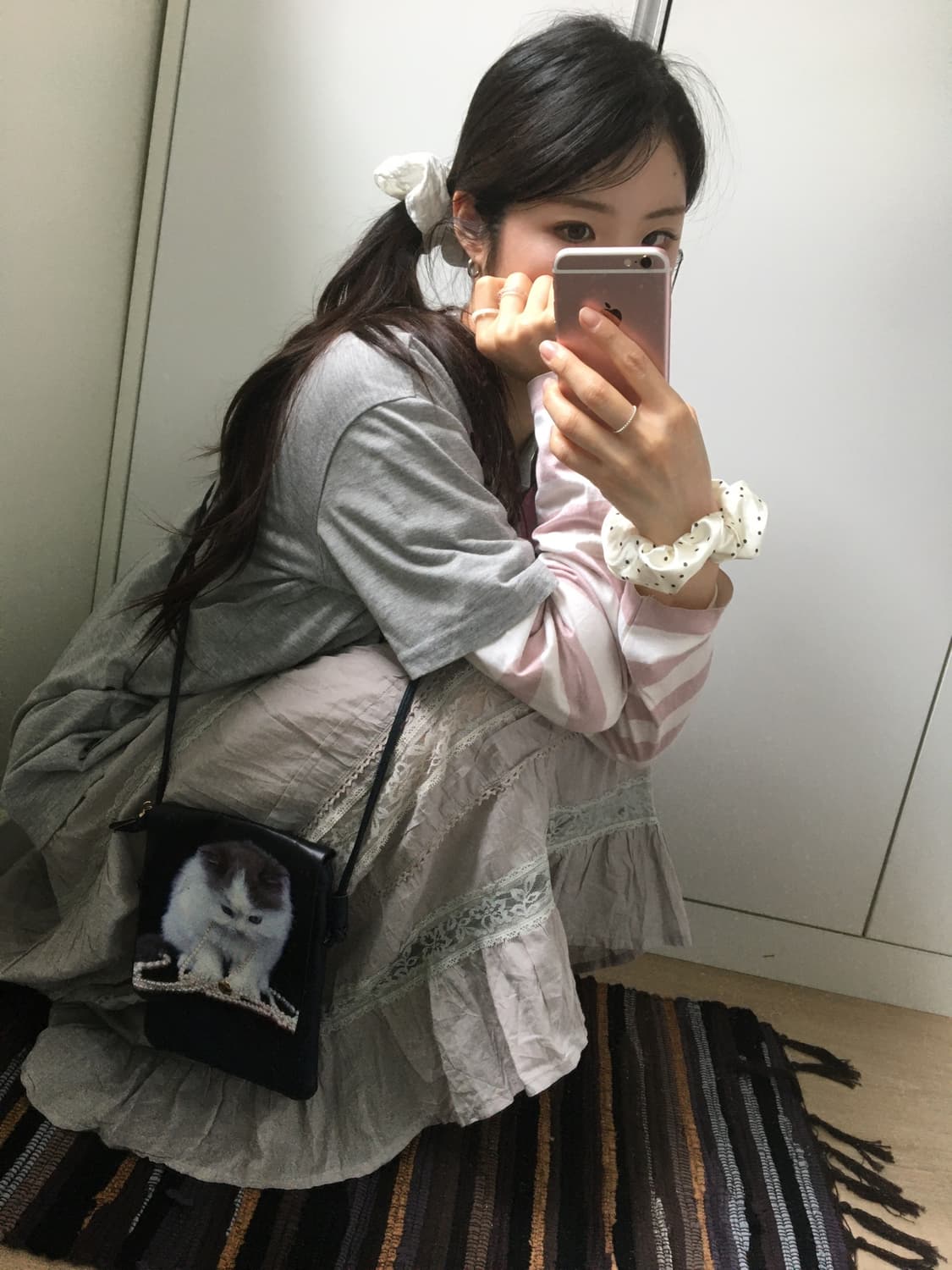 ㄱㄴㅇ님 결제창  상품이미지1