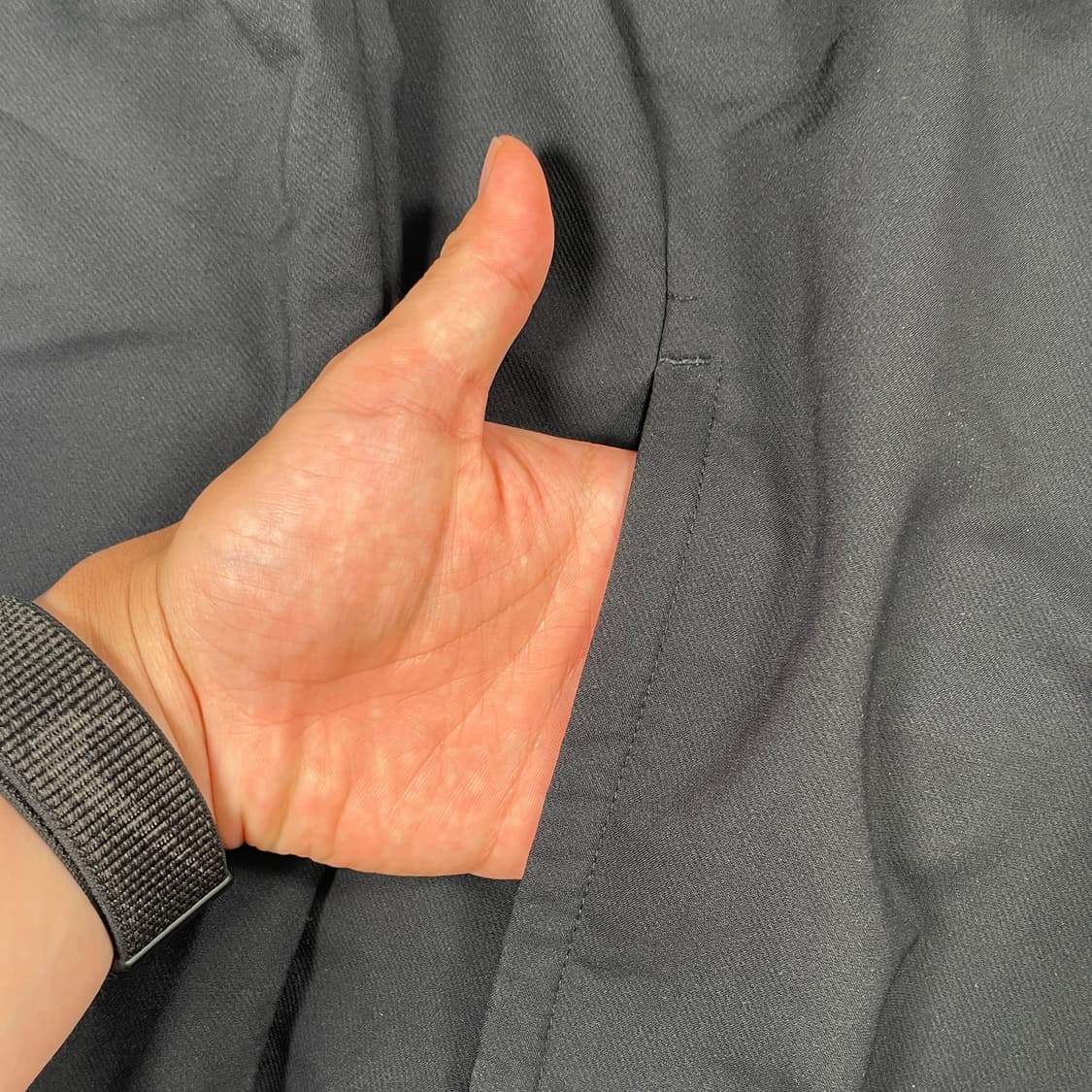 12-13 엄브로 잉글랜드 축구 드릴탑 트레이닝 상품이미지4