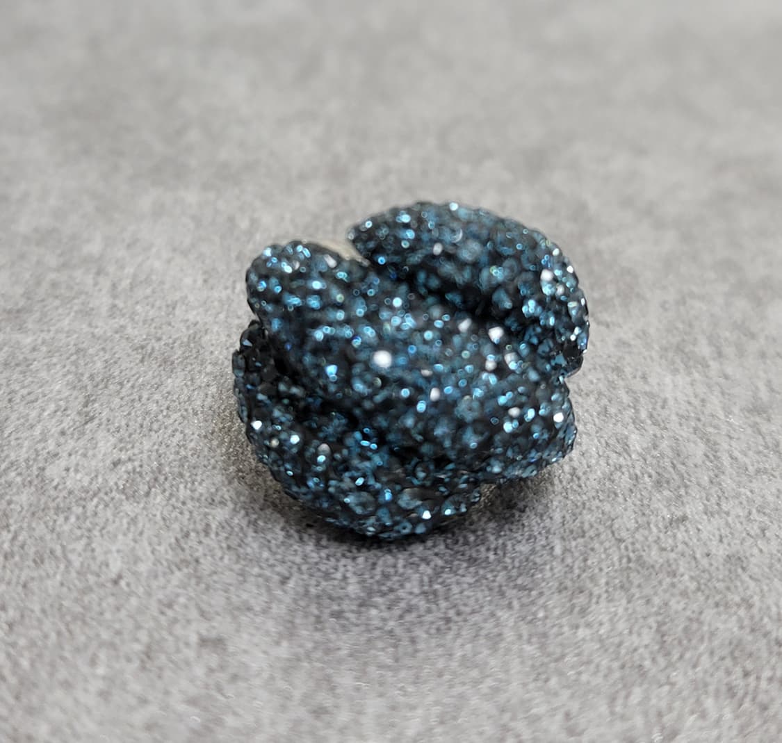 vintage ring 상품이미지3