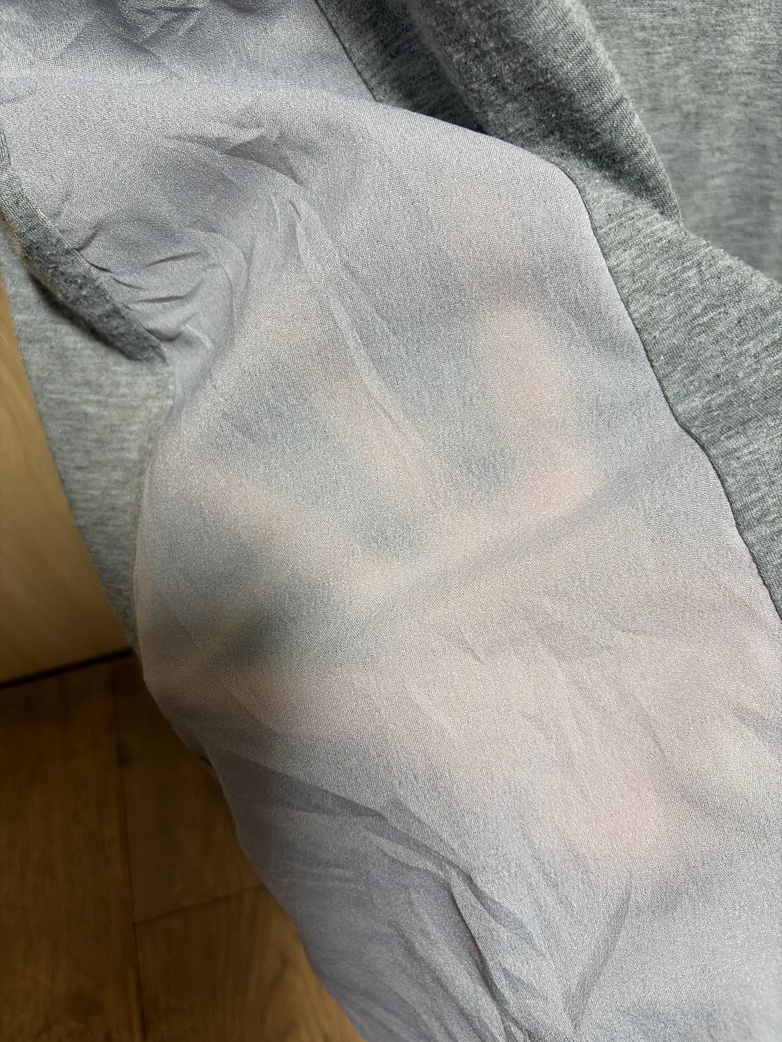 모리걸 반팔원피스 스즈코 상품이미지3