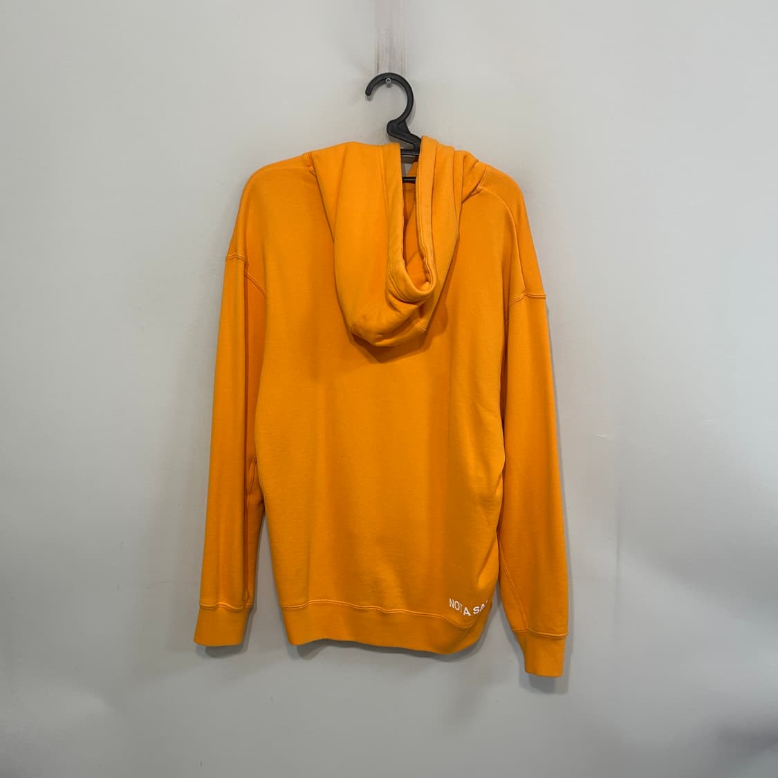 나이키 남성 기모 후드티 95 상품이미지3