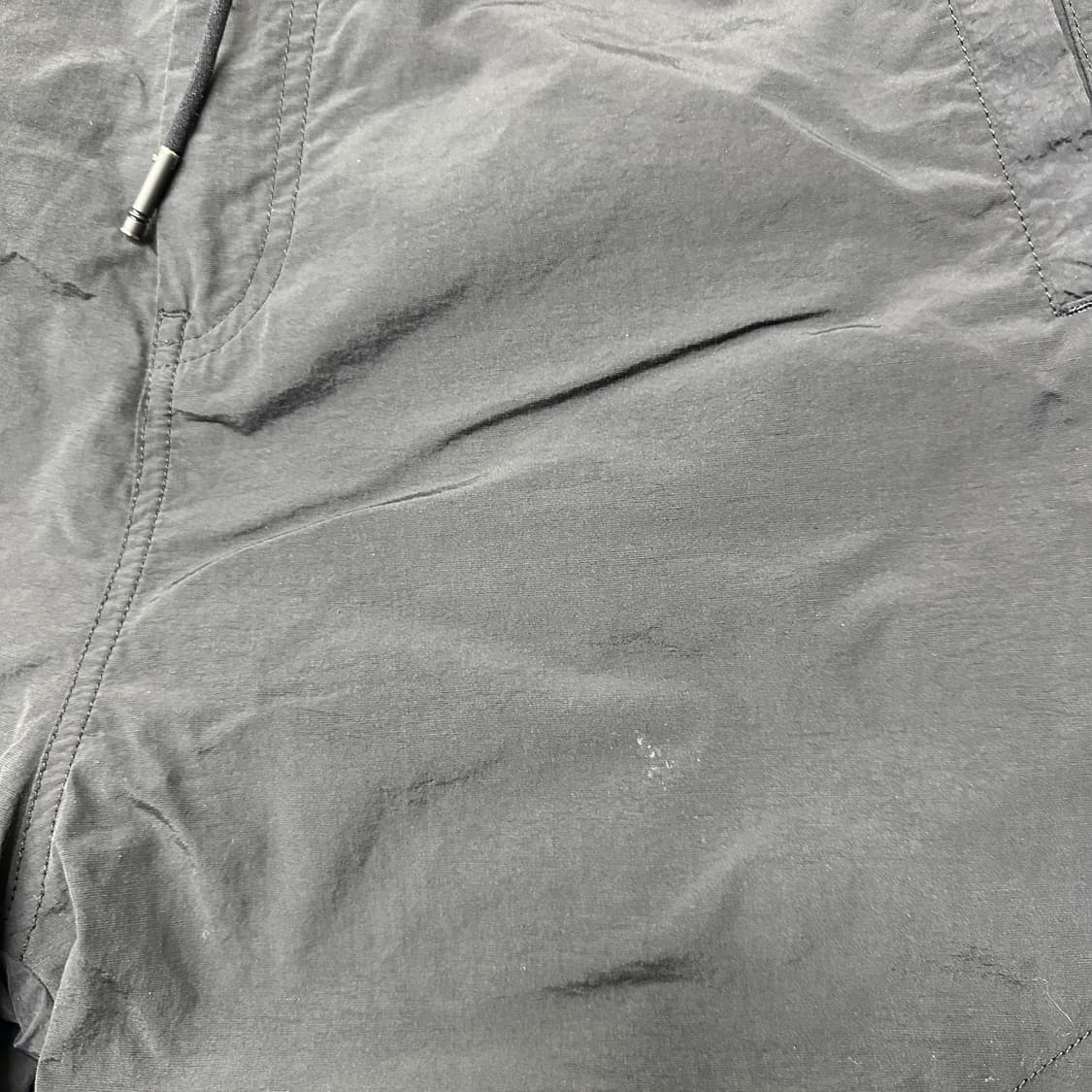 송지오옴므 아노락 조거 팬츠 상품이미지6