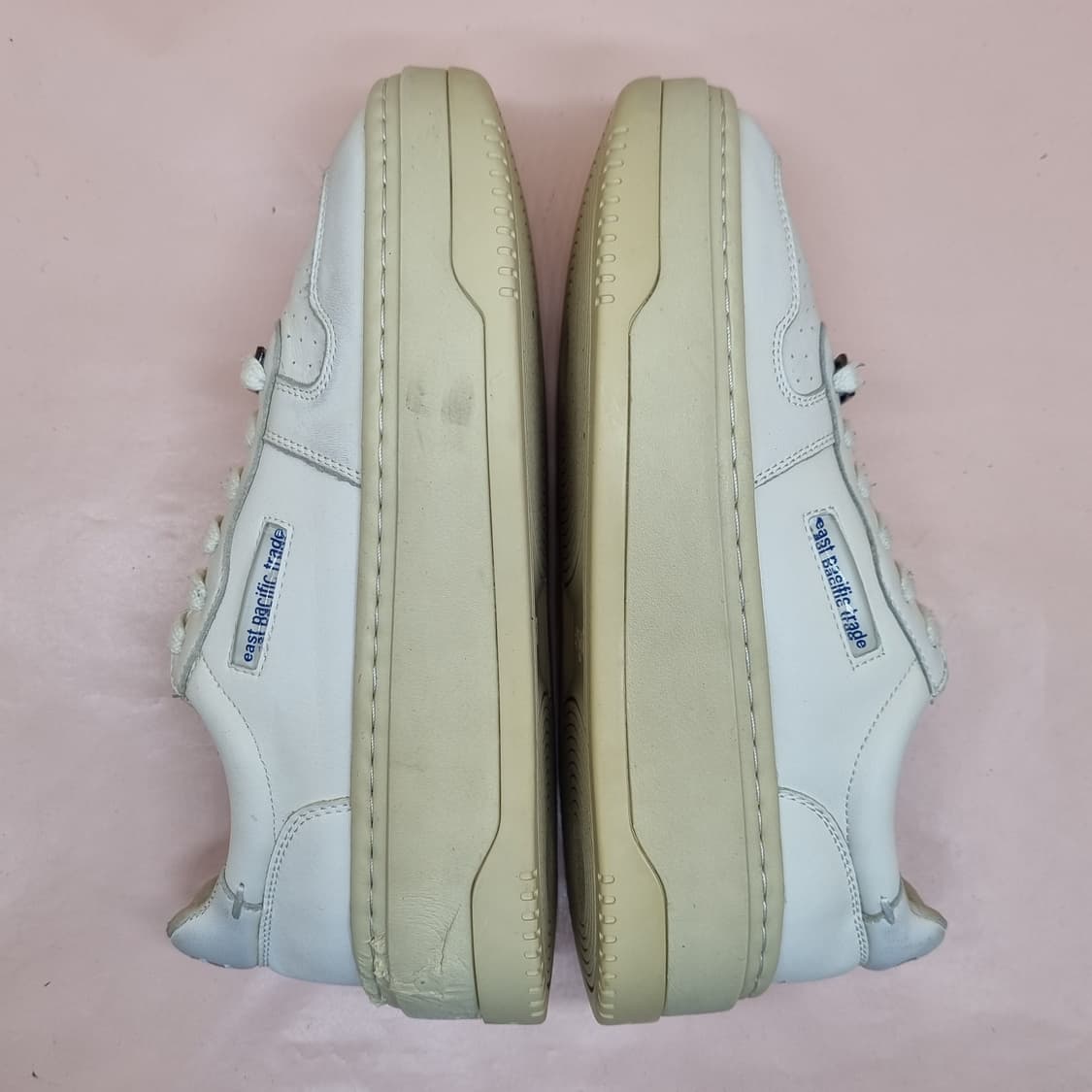 ept 코트 여성 스니커즈 230 상품이미지5