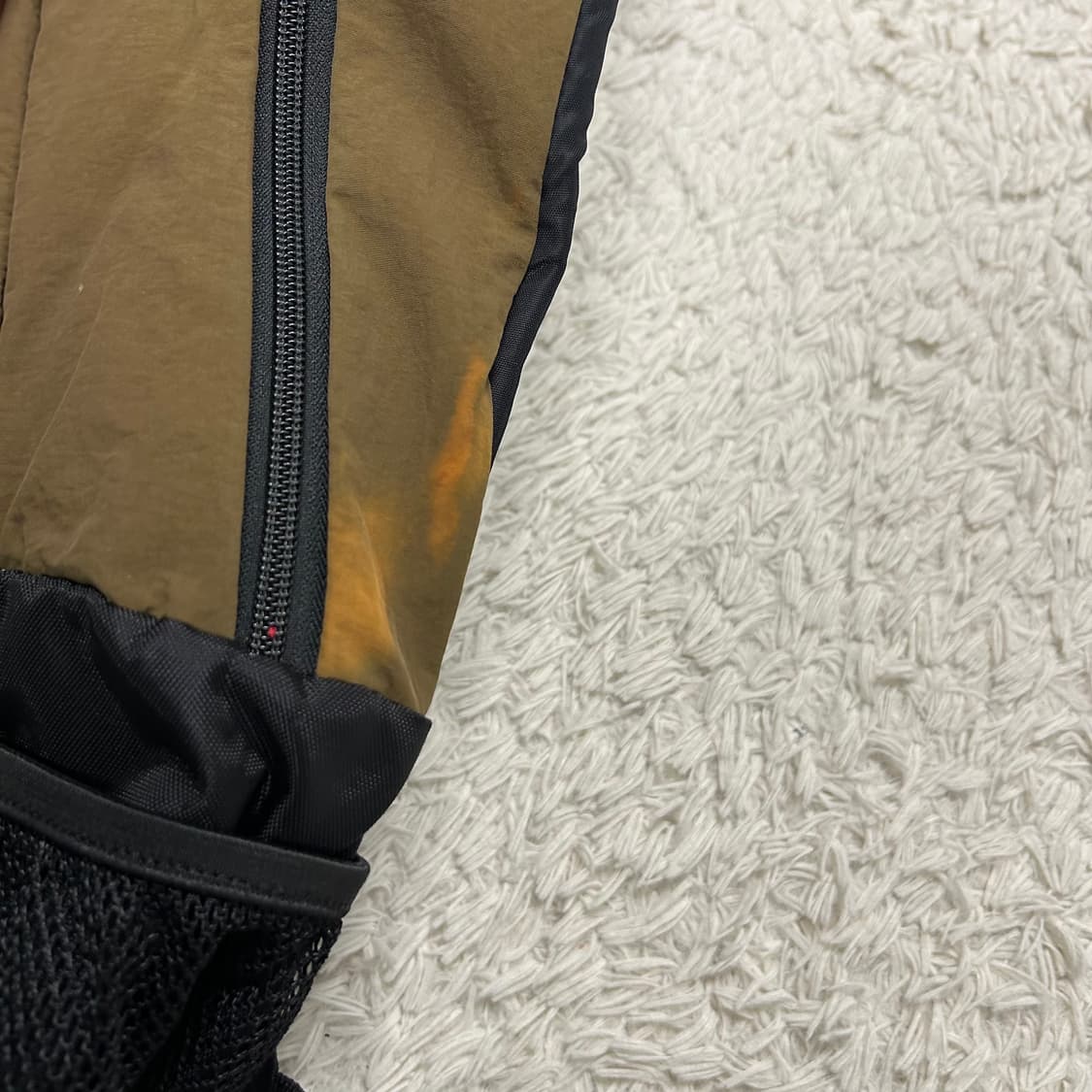 Mischief backpack 상품이미지7