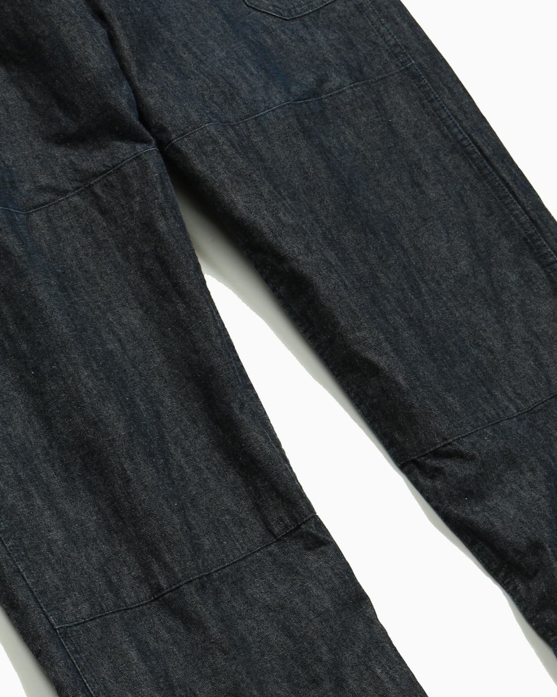 Anachronorm Denim Work Pants 상품이미지8