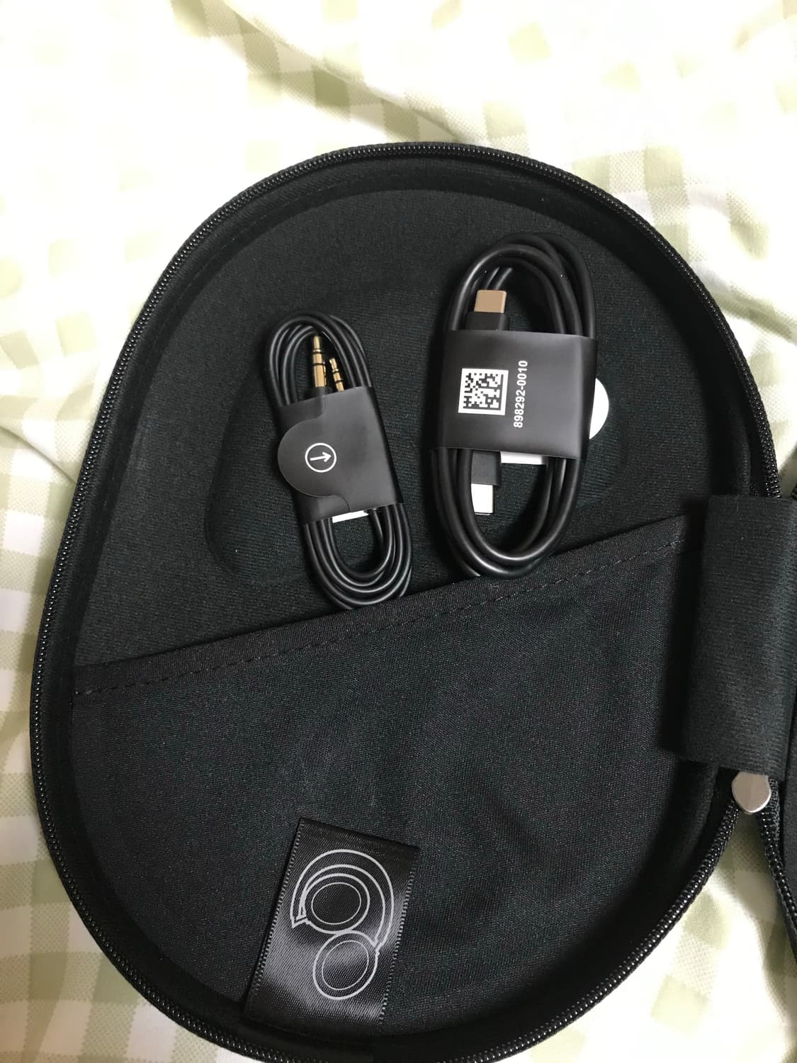 보스 qc 울트라2 블랙 상품이미지5