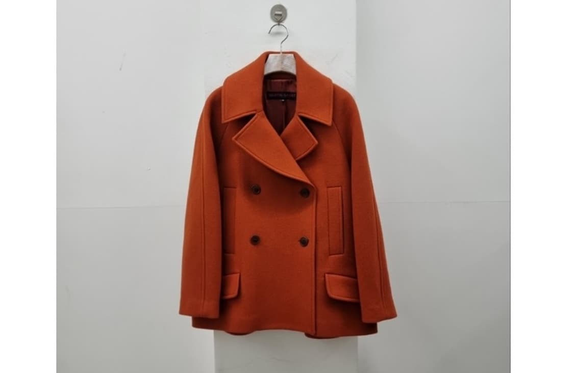 MARTIN GRANT 마틴 그랜트  상품이미지1