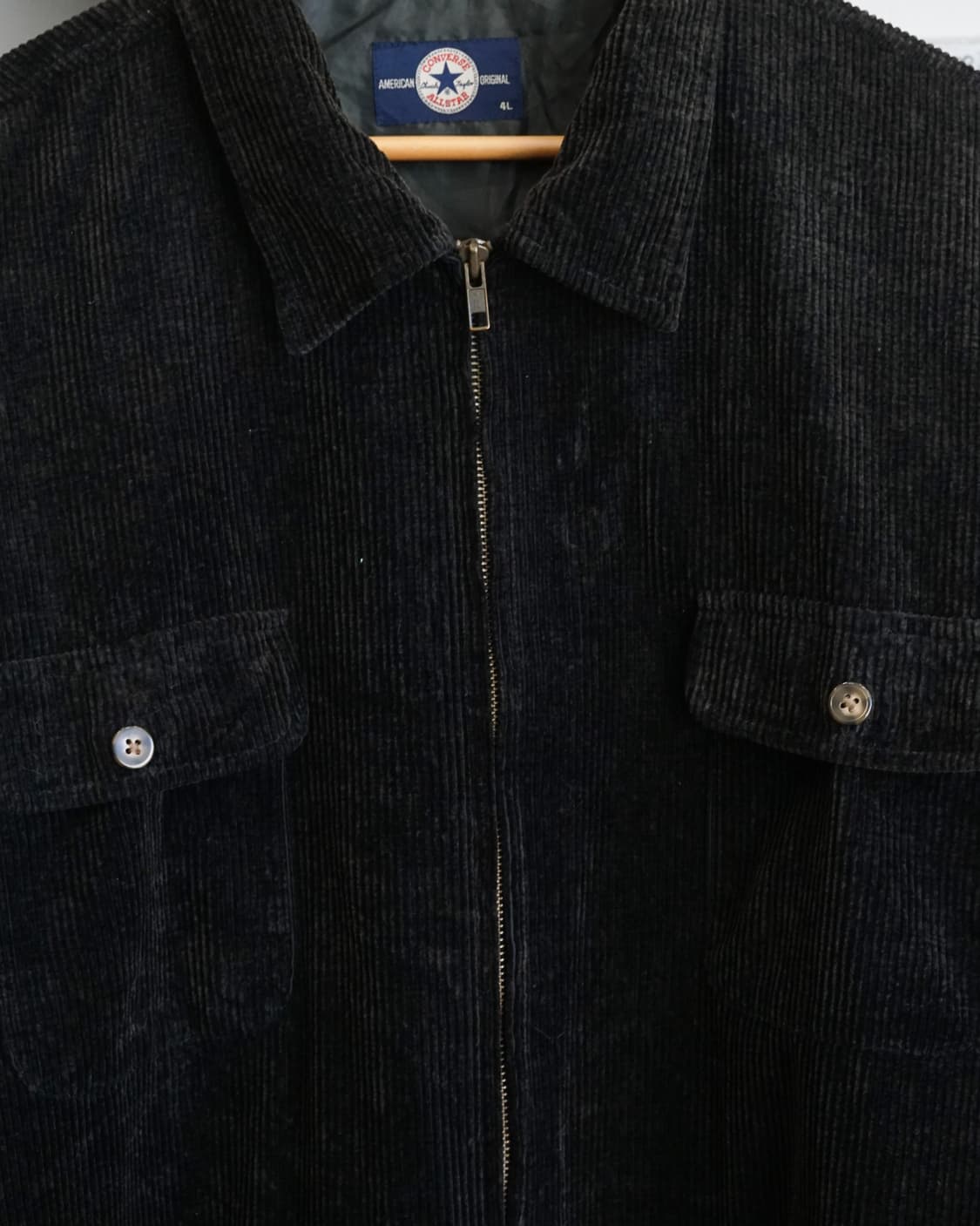 Converse 상품이미지4