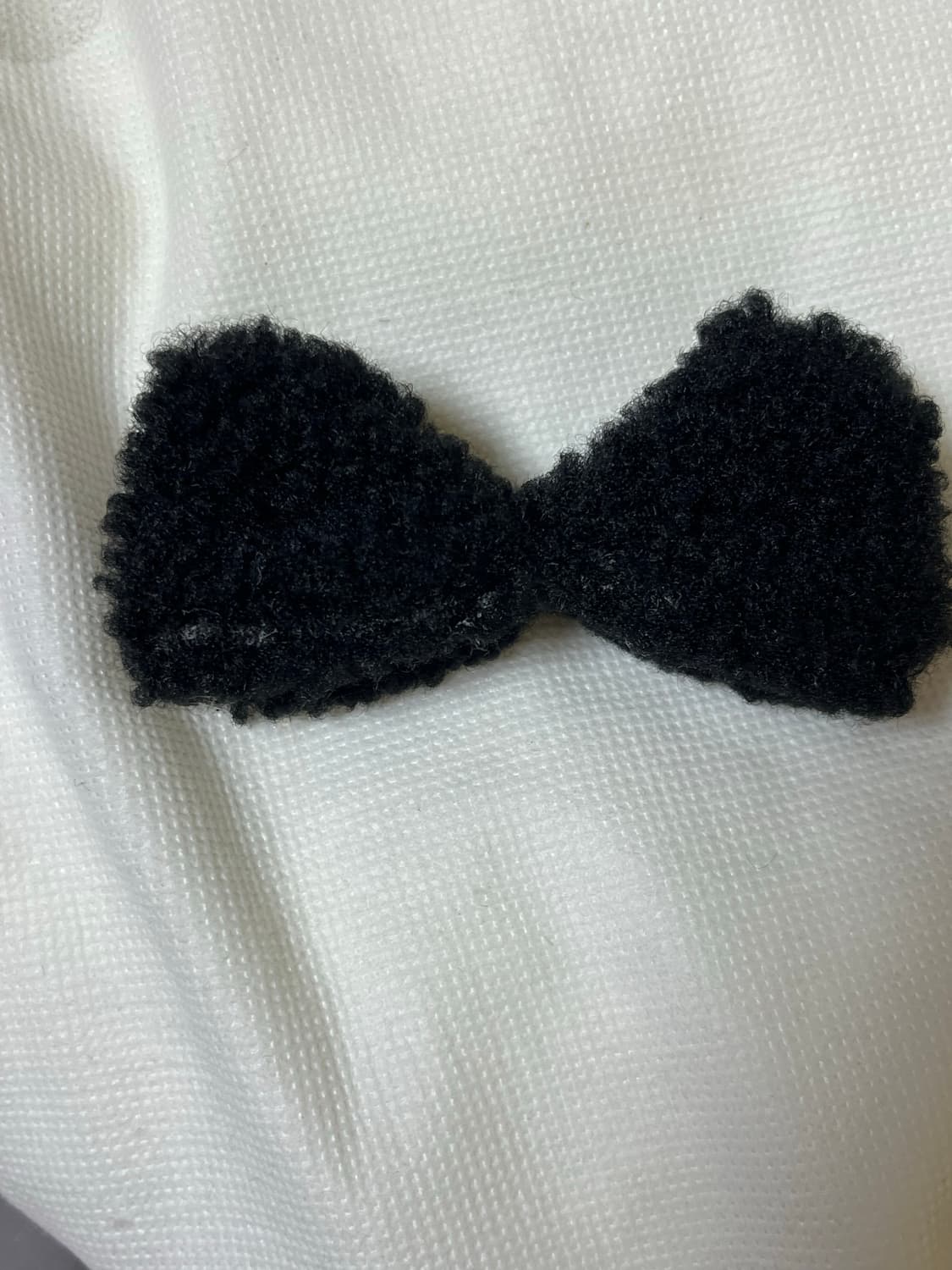 고양이귀 집게핀 세트 상품이미지4