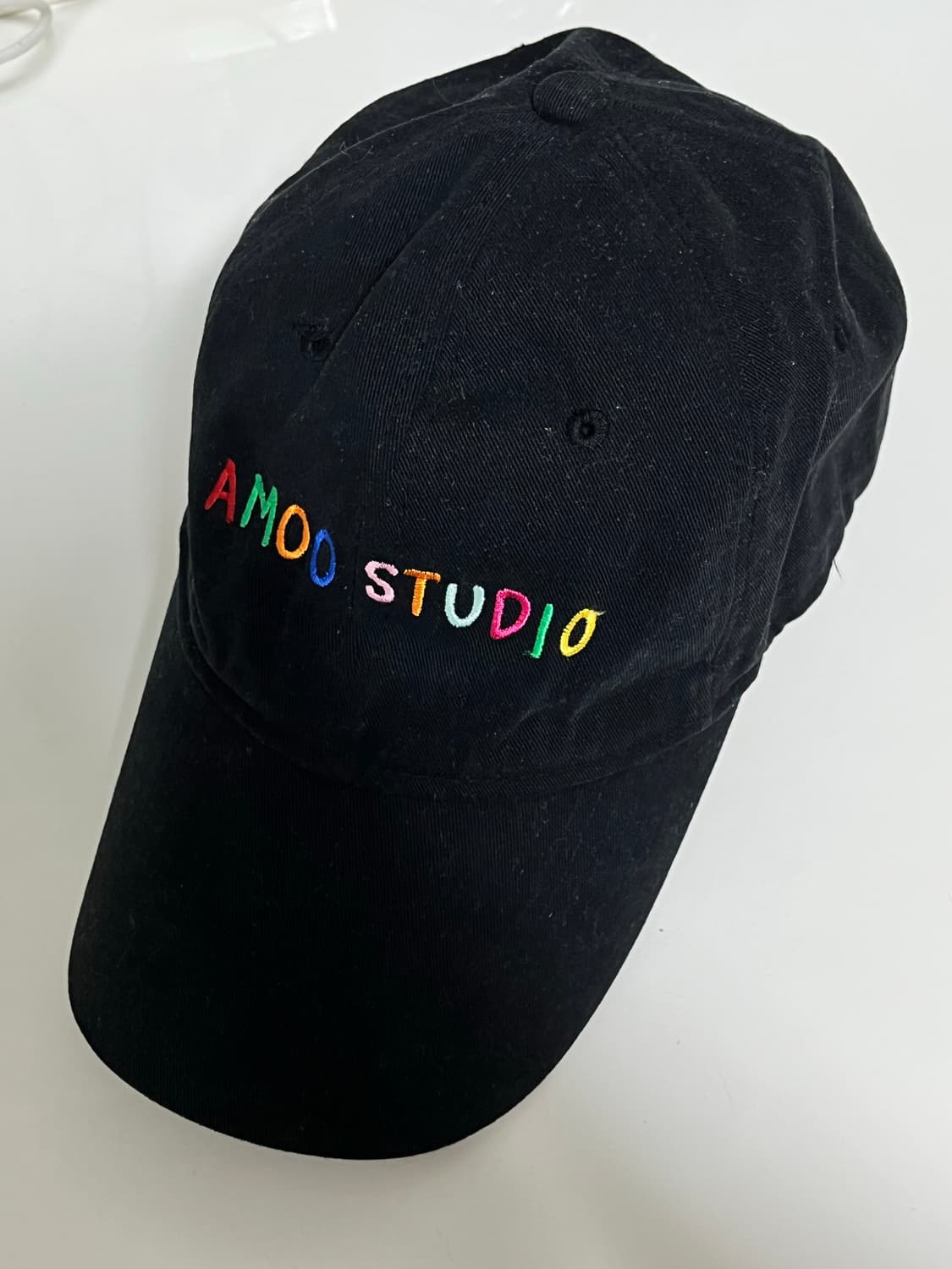 No Brand 상품이미지1
