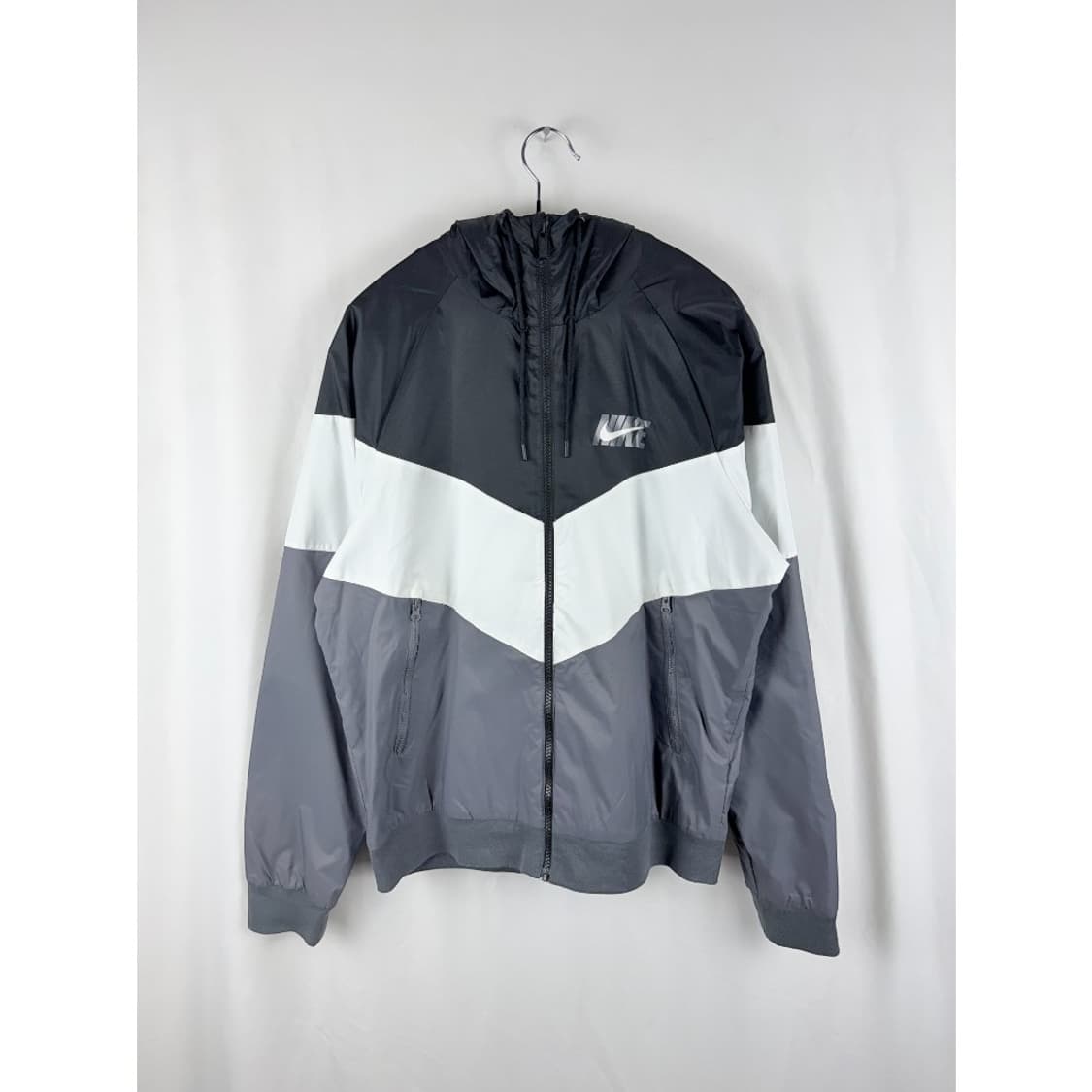 (95) 나이키 윈드러너 바람막이 상품이미지2
