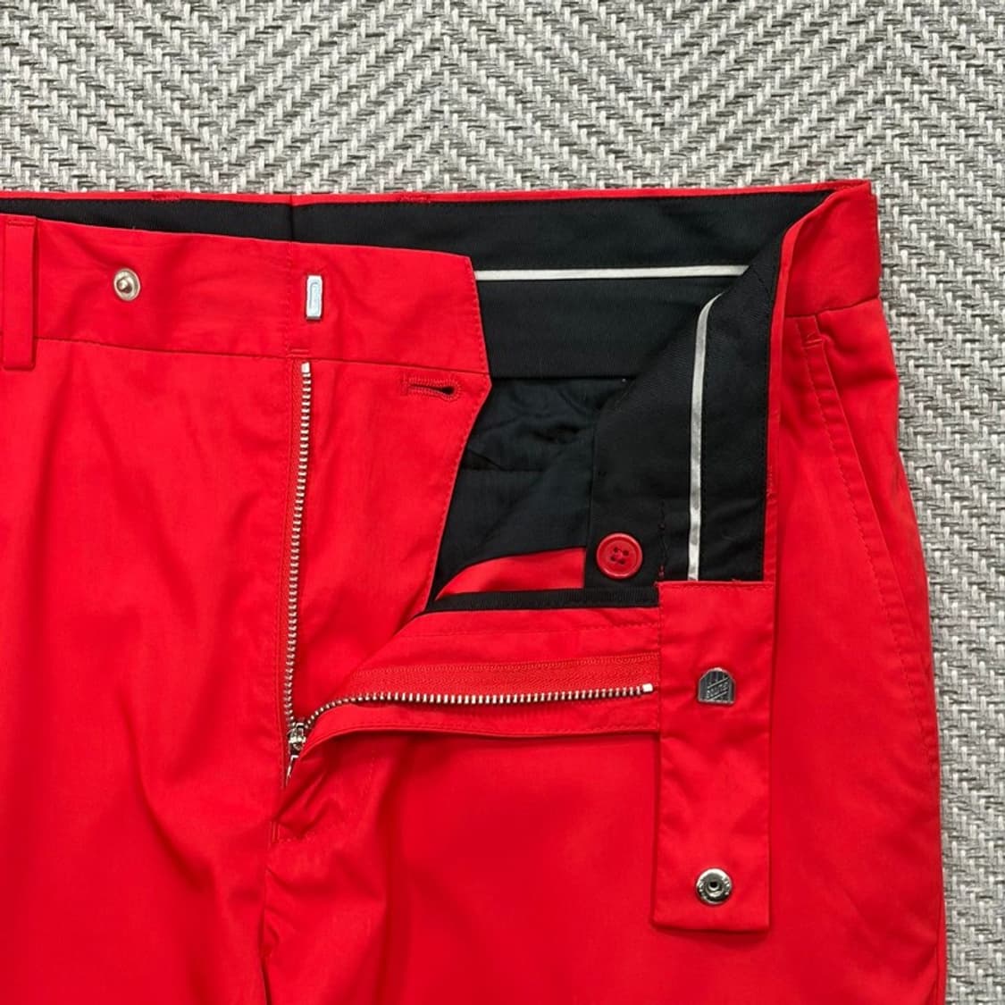 랄프로렌 rlx 슬랙스 v2414 상품이미지5