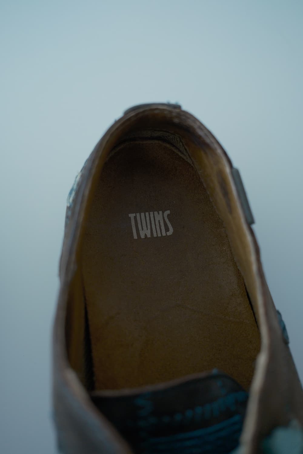 Camper twins 상품이미지4