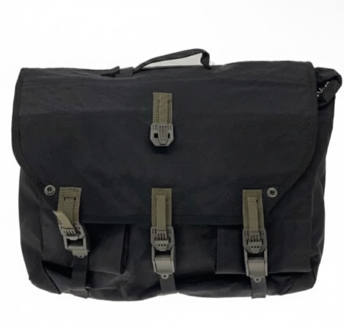 아크로님 3a-5 크로스백 상품이미지2