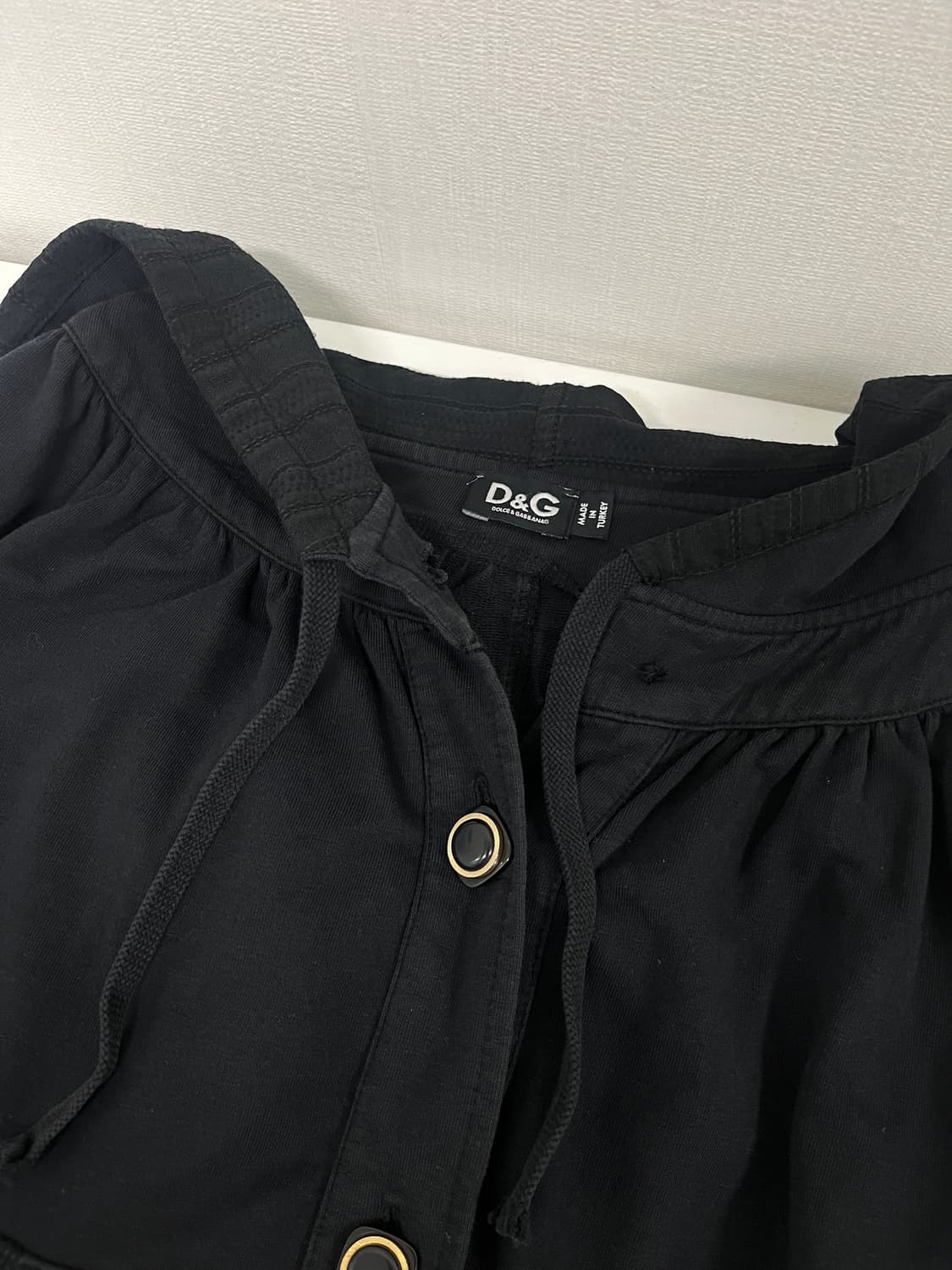 D&G 상품이미지3