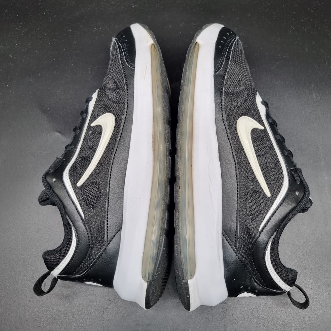 나이키 에어맥스ap 남성 운동화280. 상품이미지5