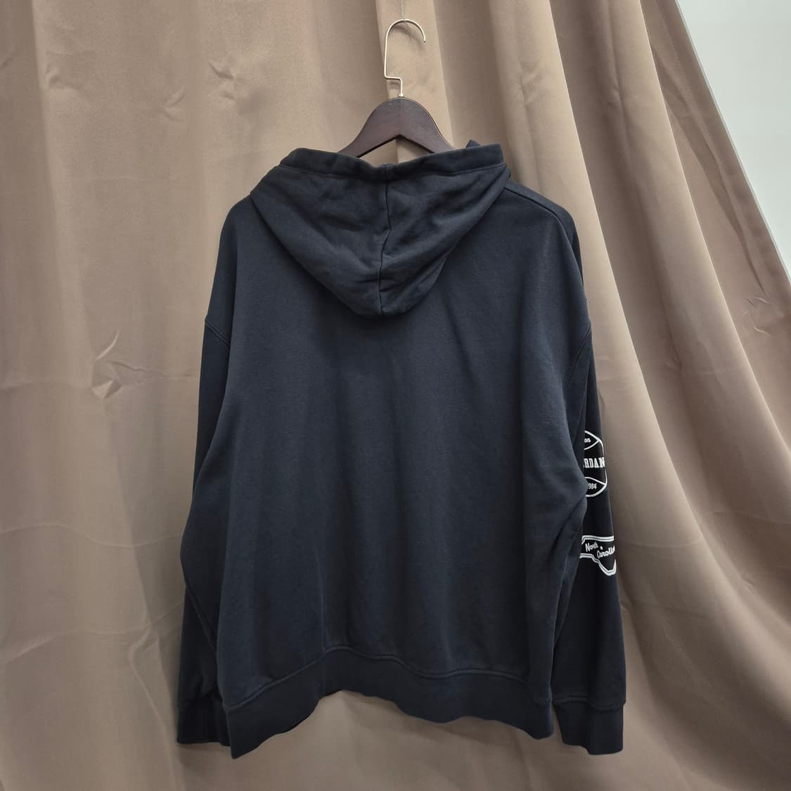 조던 MVP 후디 3XL 상품이미지5