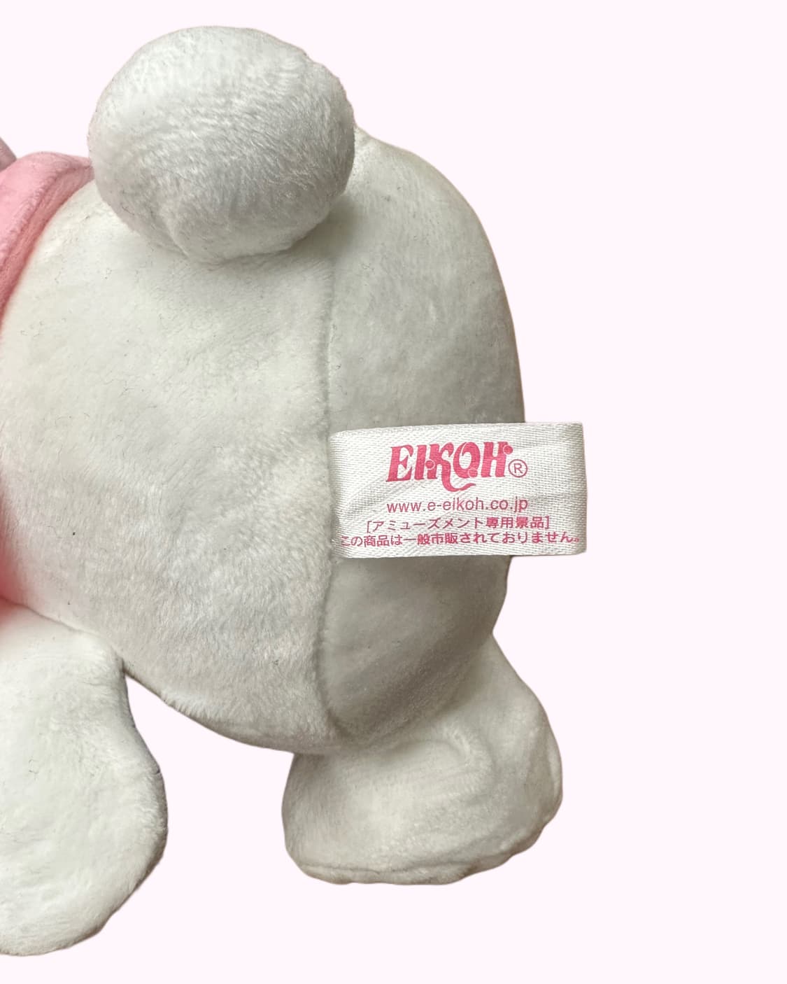 SANRIO 22's eikoh my melody 상품이미지5
