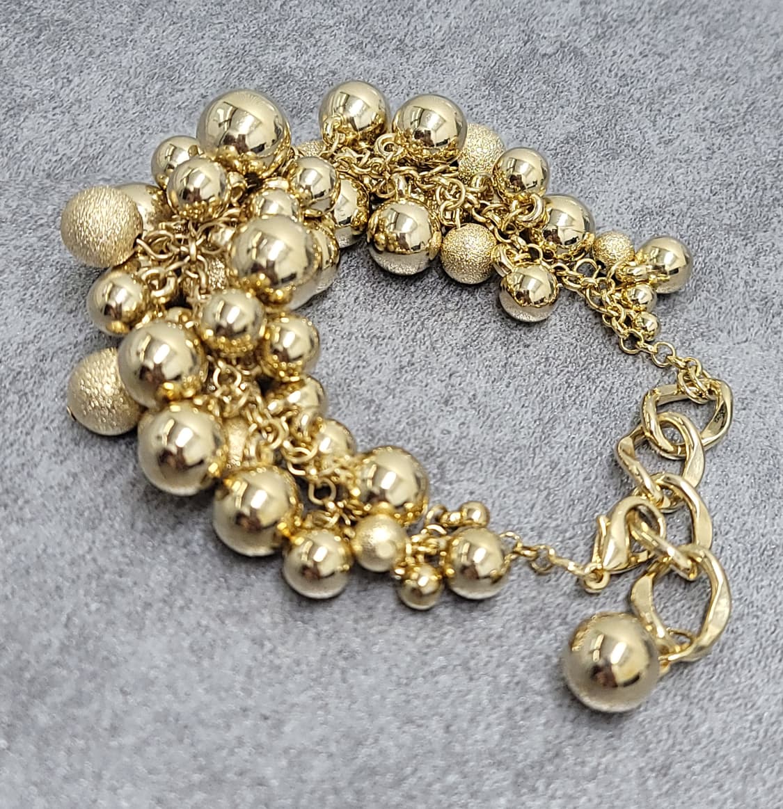 unique bracelet 상품이미지3